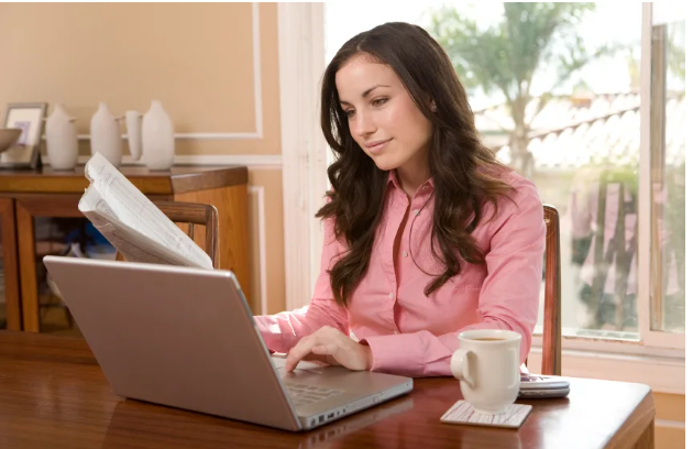 The Marketer’s Guide: 6 Best AI Tools for Creating Engaging Ad Subtitles