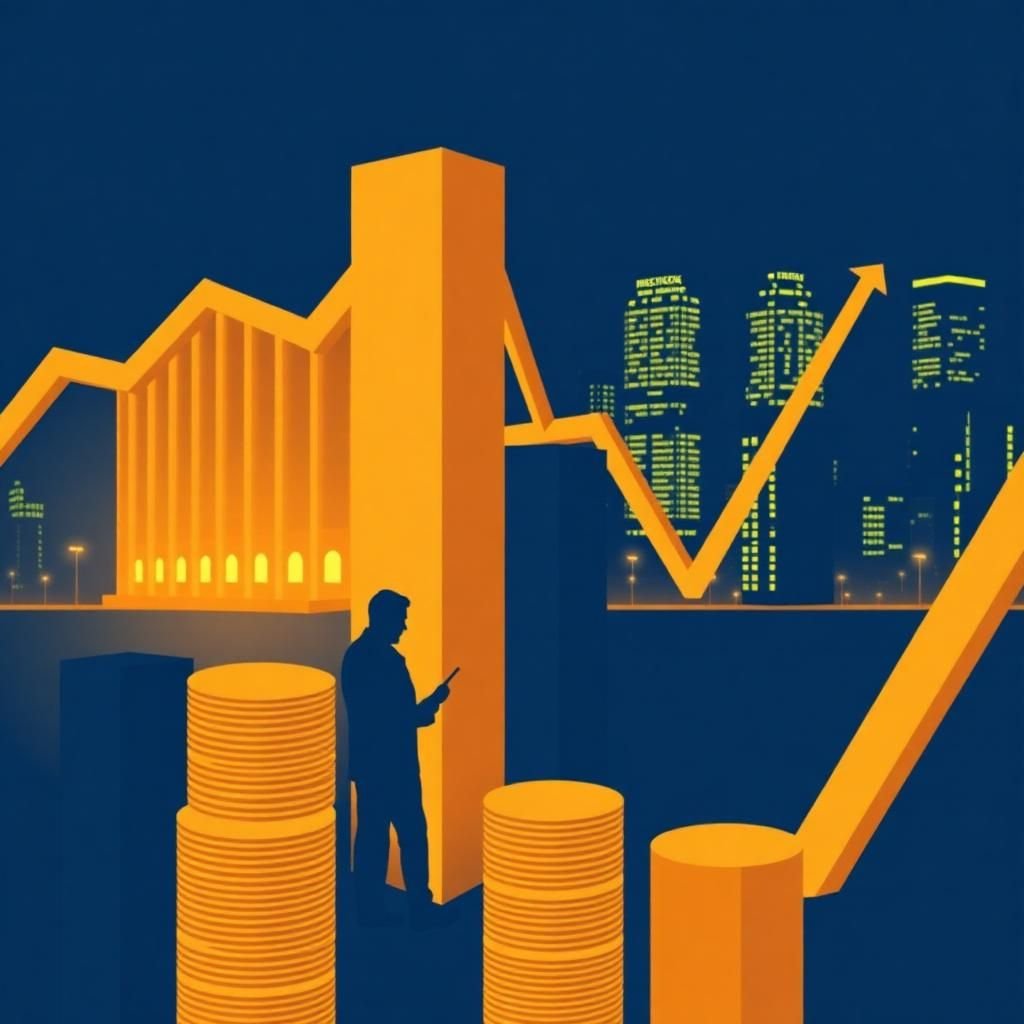 investorweeklynews: A Guide for Smarter Financial Decisions