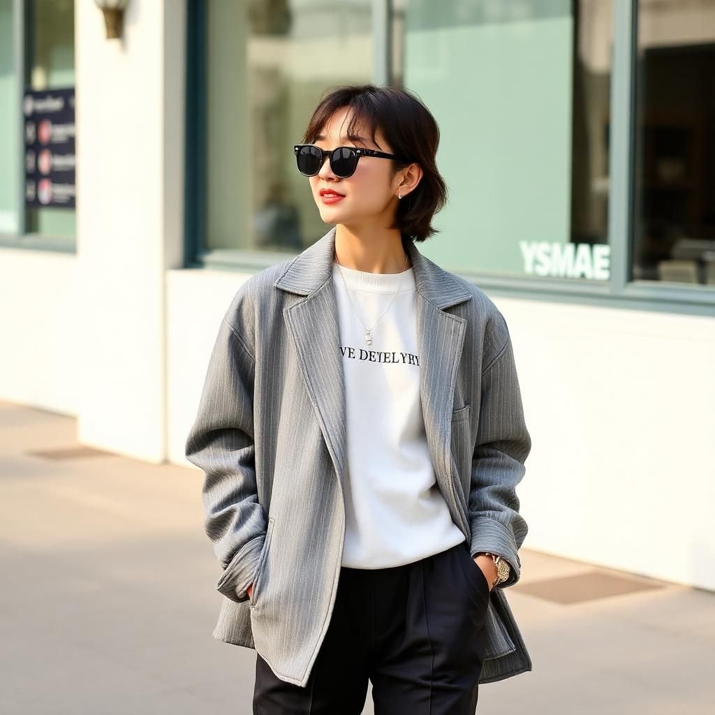 write for us + areyoufashion com: A Gateway for Fashion Writers